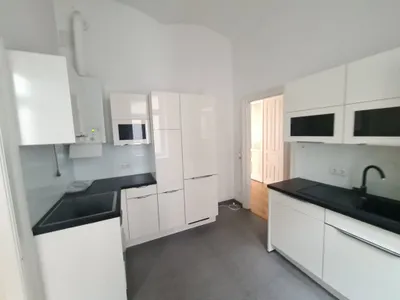 3-Zimmer-Wohnung mieten in Wien – 74,1 m², € 1.045 – Bild 9 von 25