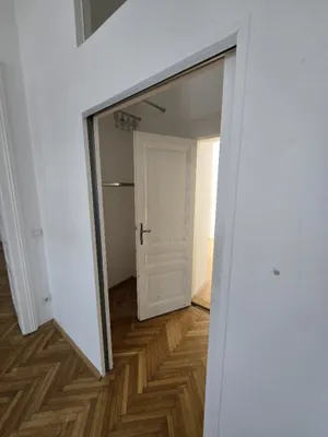 3-Zimmer-Wohnung mieten in Wien – 74,1 m², € 1.045 – Bild 21 von 25