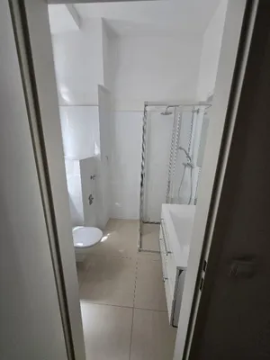 3-Zimmer-Wohnung mieten in Wien – 74,1 m², € 1.045 – Bild 13 von 25