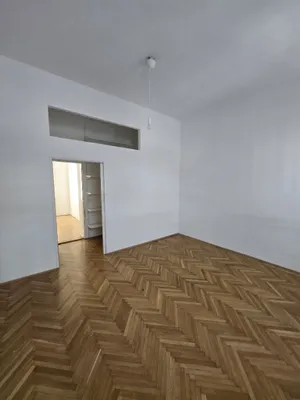 3-Zimmer-Wohnung mieten in Wien – 74,1 m², € 1.045 – Bild 19 von 25