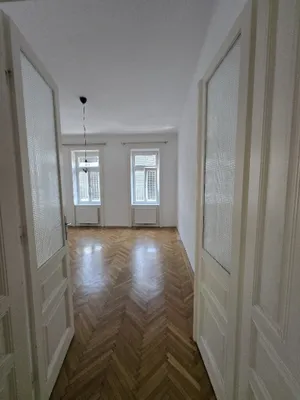3-Zimmer-Wohnung mieten in Wien – 74,1 m², € 1.045 – Bild 14 von 25