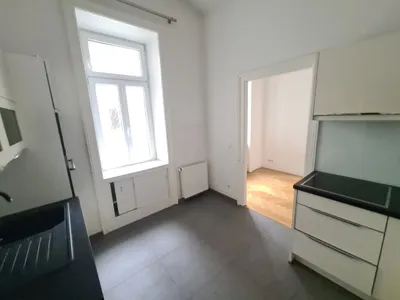 3-Zimmer-Wohnung mieten in Wien – 74,1 m², € 1.045 – Bild 10 von 25