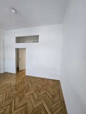 3-Zimmer-Wohnung mieten in Wien – 74,1 m², € 1.045 – Bild 20 von 25