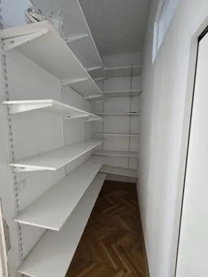 3-Zimmer-Wohnung mieten in Wien – 74,1 m², € 1.045 – Bild 23 von 25