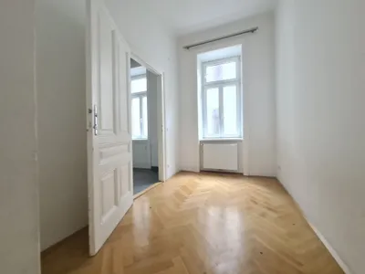 3-Zimmer-Wohnung mieten in Wien – 74,1 m², € 1.045 – Bild 6 von 25