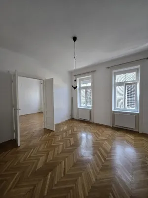 3-Zimmer-Wohnung mieten in Wien – 74,1 m², € 1.045 – Bild 15 von 25