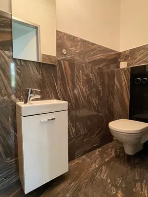 3-Zimmer-Wohnung kaufen in Salzburg Stadt – 76,73 m², € 389.000 – Bild 7 von 9