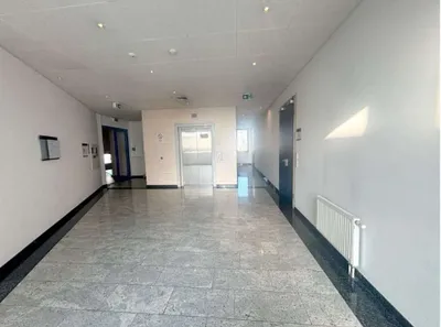 4-Zimmer-Gewerbeimmobilie mieten in Mödling – 146 m², € 1.992 – Bild 6 von 8