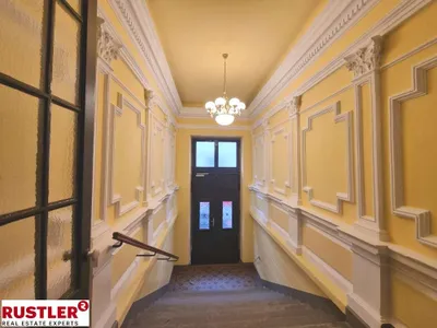 2-Zimmer-Wohnung kaufen in Graz – 50,77 m², € 152.000 – Bild 1 von 6