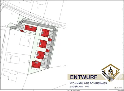 3-Zimmer-Haus kaufen in Murau – 91 m², € 380.000 – Bild 7 von 10