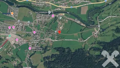 3-Zimmer-Haus kaufen in Murau – 91 m², € 380.000 – Bild 6 von 10