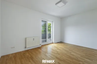 4-Zimmer-Immobilie kaufen in Villach Land – 99 m², € 289.000 – Bild 7 von 20