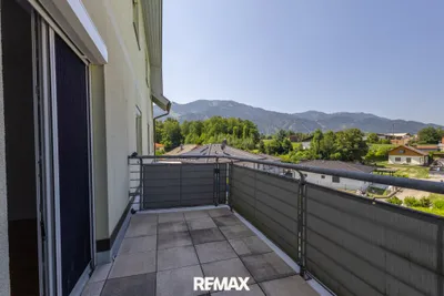 4-Zimmer-Immobilie kaufen in Villach Land – 99 m², € 289.000 – Bild 14 von 20