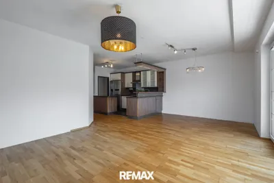 4-Zimmer-Immobilie kaufen in Villach Land – 99 m², € 289.000 – Bild 6 von 20