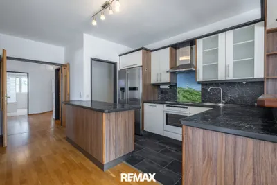 4-Zimmer-Immobilie kaufen in Villach Land – 99 m², € 289.000 – Bild 2 von 20
