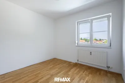 4-Zimmer-Immobilie kaufen in Villach Land – 99 m², € 289.000 – Bild 8 von 20