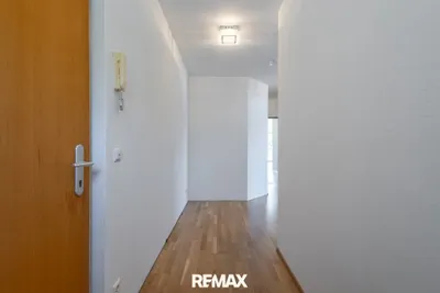 4-Zimmer-Immobilie kaufen in Villach Land – 99 m², € 289.000 – Bild 13 von 20
