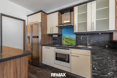 4-Zimmer-Immobilie kaufen in Villach Land – 99 m², € 289.000 – Bild 3 von 20