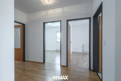 4-Zimmer-Immobilie kaufen in Villach Land – 99 m², € 289.000 – Bild 12 von 20