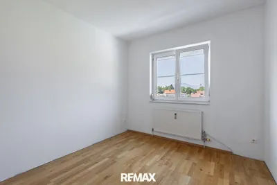 4-Zimmer-Immobilie kaufen in Villach Land – 99 m², € 289.000 – Bild 9 von 20