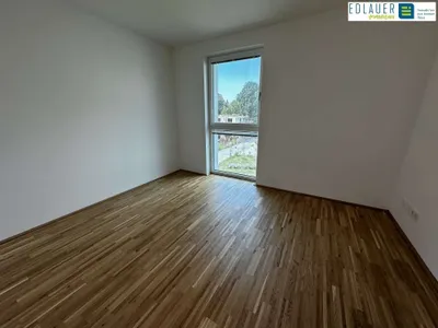 2-Zimmer-Wohnung mieten in Sankt Pölten – 51,25 m², € 805 – Bild 5 von 11