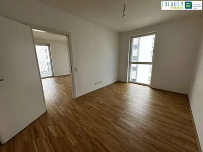 2-Zimmer-Wohnung mieten in Sankt Pölten – 51,25 m², € 805 – Bild 6 von 11