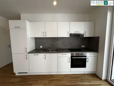 2-Zimmer-Wohnung mieten in Sankt Pölten – 51,25 m², € 805 – Bild 3 von 11