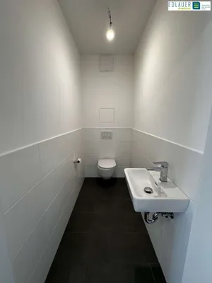 2-Zimmer-Wohnung mieten in Sankt Pölten – 51,25 m², € 805 – Bild 9 von 11