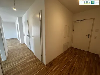 2-Zimmer-Wohnung mieten in Sankt Pölten – 51,25 m², € 805 – Bild 7 von 11