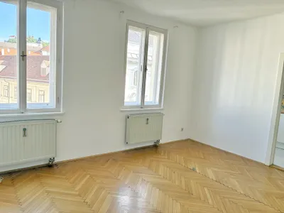 Wohnung zur Miete in 8010 Graz