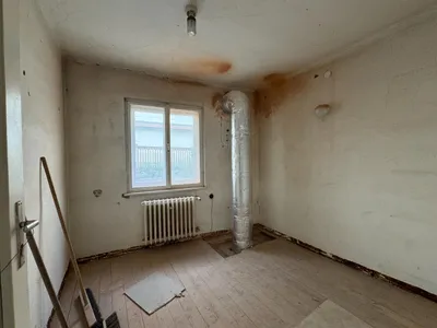 3-Zimmer-Gewerbeimmobilie mieten in Steyr – 42 m², € 514 – Bild 4 von 9