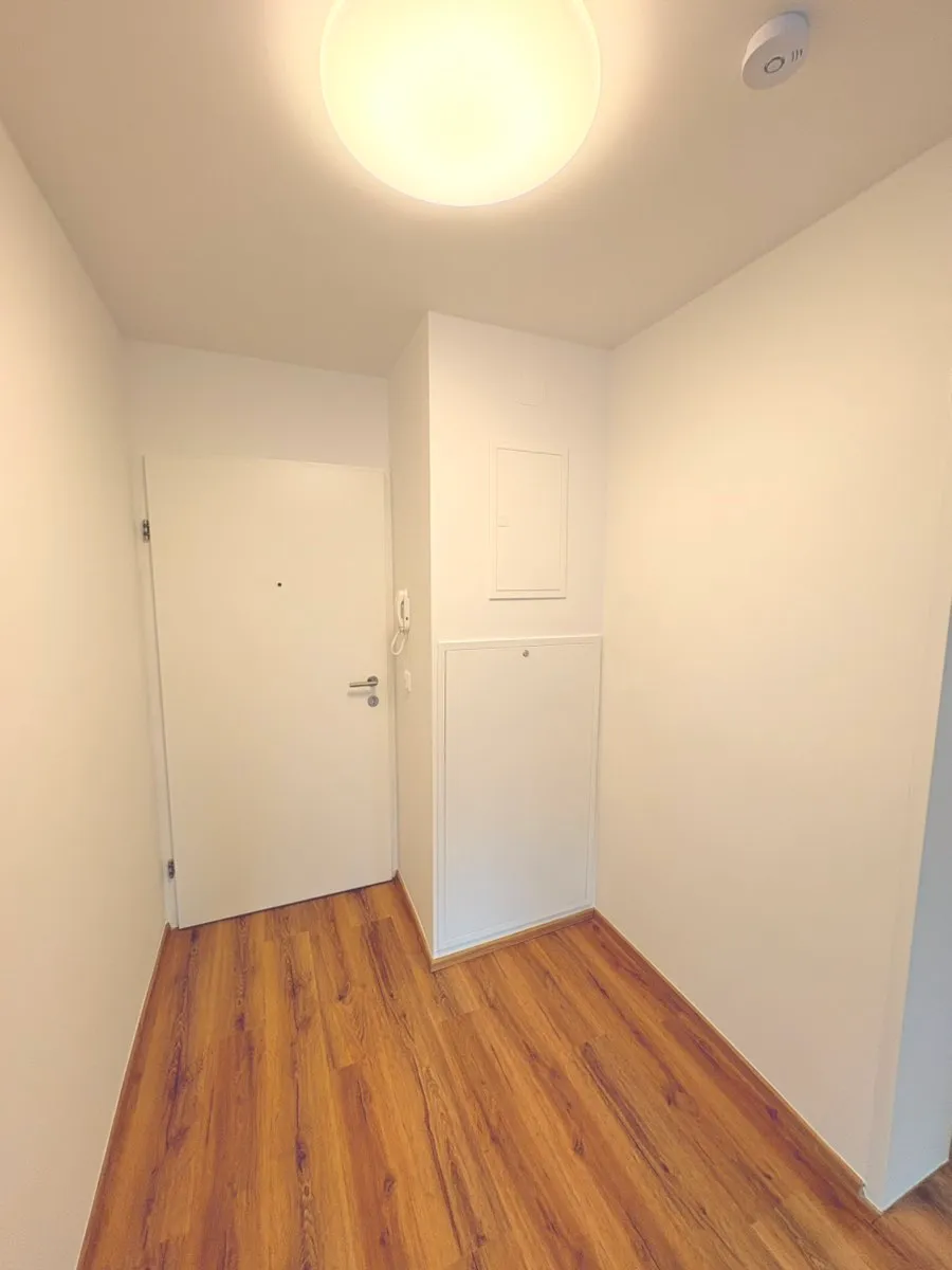 Wohnung – St. Valentin - Ansicht 3