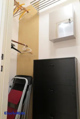 2-Zimmer-Wohnung mieten in Wien – 31 m², € 769 – Bild 7 von 9