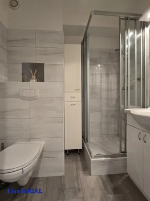 2-Zimmer-Wohnung mieten in Wien – 31 m², € 769 – Bild 5 von 9