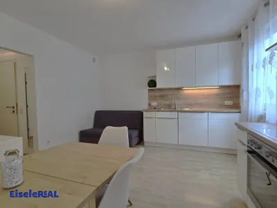 2-Zimmer-Wohnung mieten in Wien – 31 m², € 769 – Bild 2 von 9