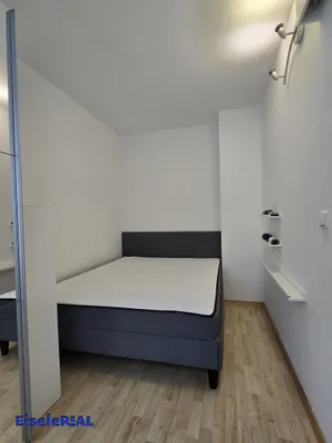 2-Zimmer-Wohnung mieten in Wien – 31 m², € 769 – Bild 3 von 9