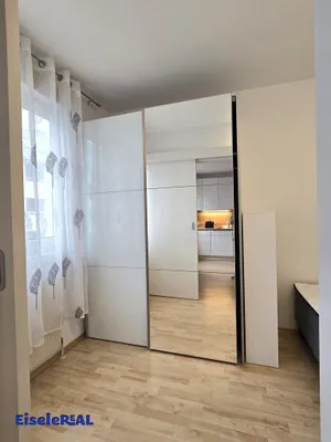 2-Zimmer-Wohnung mieten in Wien – 31 m², € 769 – Bild 4 von 9