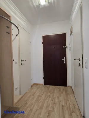 2-Zimmer-Wohnung mieten in Wien – 31 m², € 769 – Bild 6 von 9