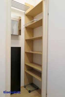 2-Zimmer-Wohnung mieten in Wien – 31 m², € 769 – Bild 8 von 9