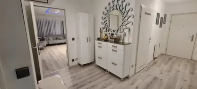 4-Zimmer-Wohnung kaufen in Wien – 93 m², € 629.000 – Bild 4 von 11