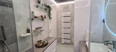 4-Zimmer-Wohnung kaufen in Wien – 93 m², € 629.000 – Bild 5 von 11