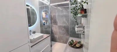 4-Zimmer-Wohnung kaufen in Wien – 93 m², € 629.000 – Bild 6 von 11