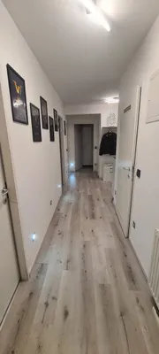 4-Zimmer-Wohnung kaufen in Wien – 93 m², € 629.000 – Bild 3 von 11