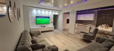 4-Zimmer-Wohnung kaufen in Wien – 93 m², € 629.000 – Bild 2 von 11