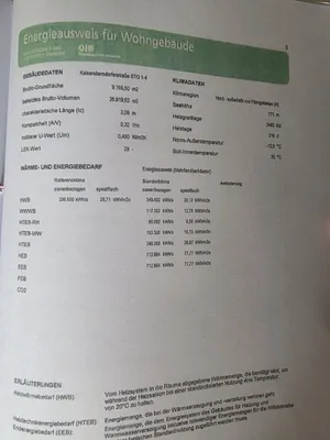 4-Zimmer-Wohnung kaufen in Wien – 93 m², € 629.000 – Bild 10 von 11
