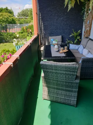 4-Zimmer-Wohnung kaufen in Wien – 93 m², € 629.000 – Bild 7 von 11