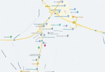 Immobilie kaufen in Neusiedl am See – 2 260 m², € 1.428.000 – Bild 15 von 19