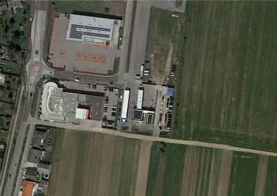 Immobilie kaufen in Neusiedl am See – 2 260 m², € 1.428.000 – Bild 14 von 19