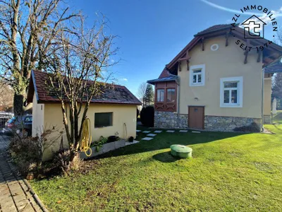 4-Zimmer-Wohnung mieten in Weiz – 85,61 m², € 898 – Bild 20 von 25