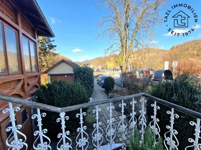 4-Zimmer-Wohnung mieten in Weiz – 85,61 m², € 898 – Bild 21 von 25